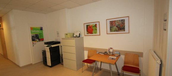 Imóvel comercial em Amstetten, Austria 230 m² N.º 197172 8