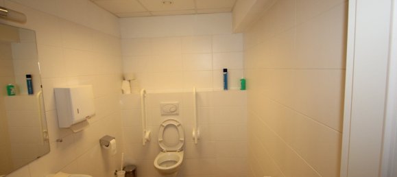 Imóvel comercial em Amstetten, Austria 230 m² N.º 197172 11