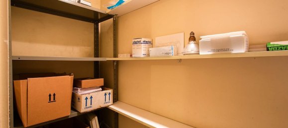 Oficina en Castellón de la Plana, Spain 150 m² No. 146372 11