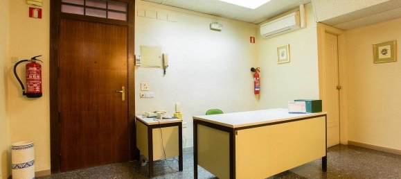 Oficina en Castellón de la Plana, Spain 150 m² No. 146372 10