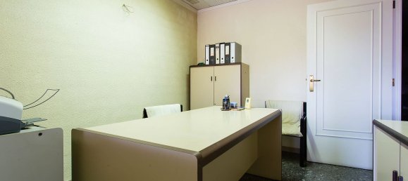 Oficina en Castellón de la Plana, Spain 150 m² No. 146372 15