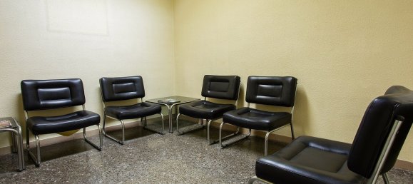 Oficina en Castellón de la Plana, Spain 150 m² No. 146372 12