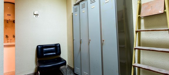 Oficina en Castellón de la Plana, Spain 150 m² No. 146372 5