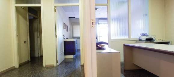 Oficina en Castellón de la Plana, Spain 150 m² No. 146372 7