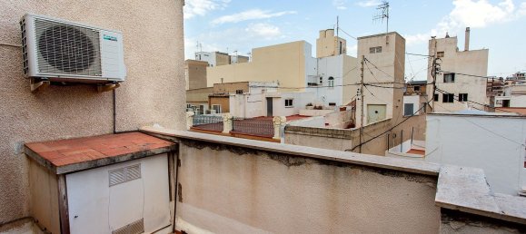 Oficina en Castellón de la Plana, Spain 150 m² No. 146372 9