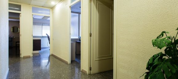 Oficina en Castellón de la Plana, Spain 150 m² No. 146372 2