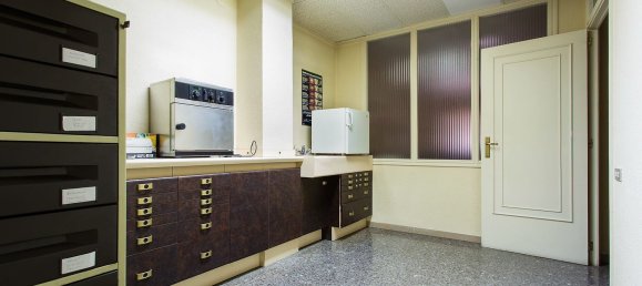 Oficina en Castellón de la Plana, Spain 150 m² No. 146372 8