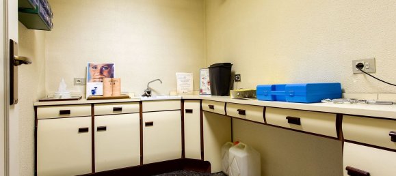 Oficina en Castellón de la Plana, Spain 150 m² No. 146372 14