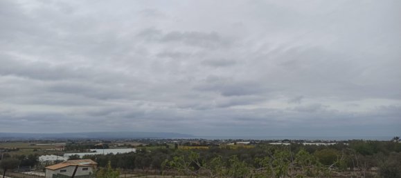 Studio à Pachino, Italy No. 60405 9