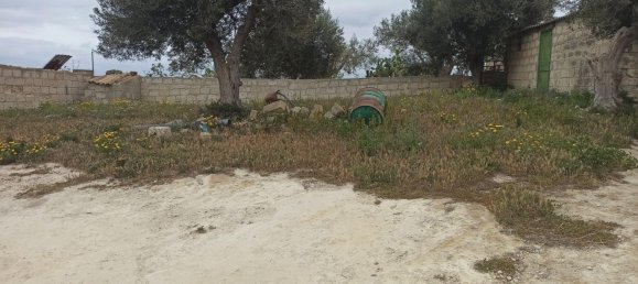 Studio à Pachino, Italy No. 60405 14