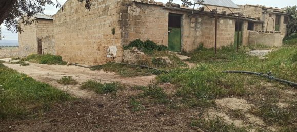 Studio à Pachino, Italy No. 60405 23