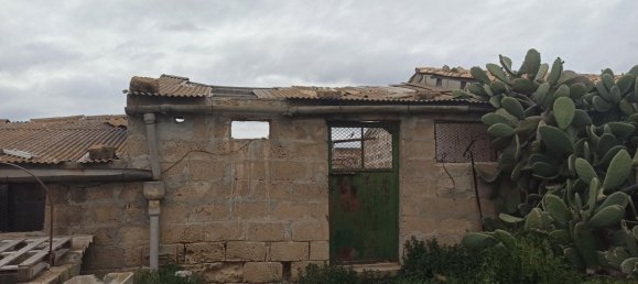 Studio à Pachino, Italy No. 60405 18