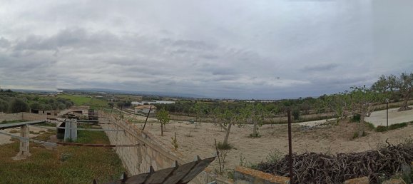 Studio à Pachino, Italy No. 60405 27