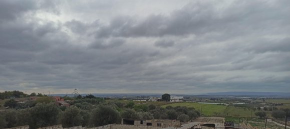 Studio à Pachino, Italy No. 60405 10