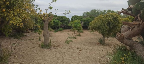 Studio à Pachino, Italy No. 60405 19