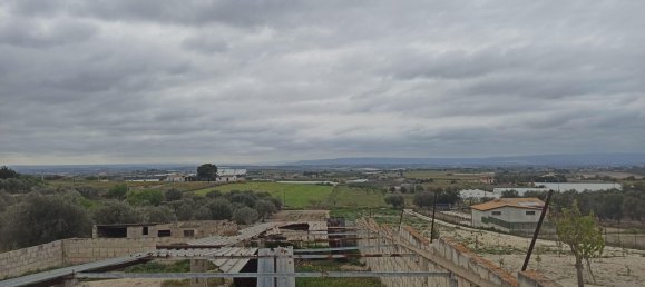 Studio à Pachino, Italy No. 60405 6