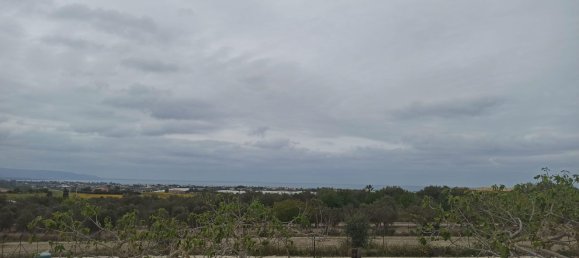 Studio à Pachino, Italy No. 60405 8