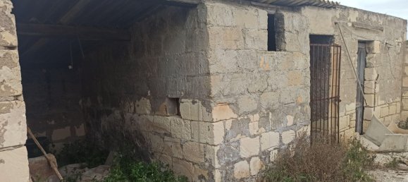 Studio à Pachino, Italy No. 60405 13