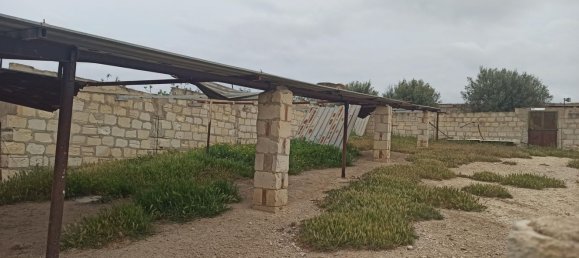 Studio à Pachino, Italy No. 60405 24