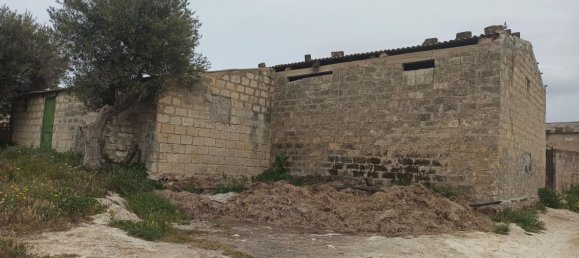 Studio à Pachino, Italy No. 60405 22