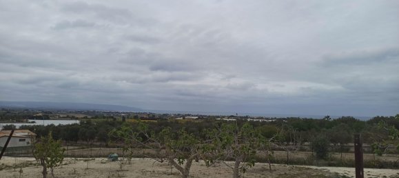 Studio à Pachino, Italy No. 60405 12