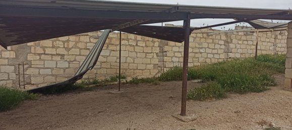 Studio à Pachino, Italy No. 60405 26