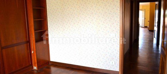 2 غرف نوم بانتهاوس في Rome, Italy رقم 107956 18