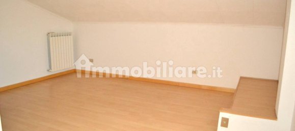 2 غرف نوم بانتهاوس في Rome, Italy رقم 107956 26