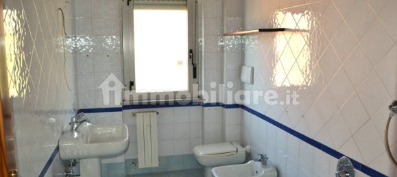 2 غرف نوم بانتهاوس في Rome, Italy رقم 107956 21