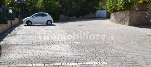 2 غرف نوم بانتهاوس في Rome, Italy رقم 107956 30