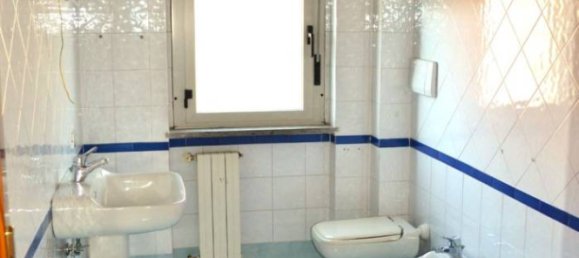 2 غرف نوم بانتهاوس في Rome, Italy رقم 107956 22