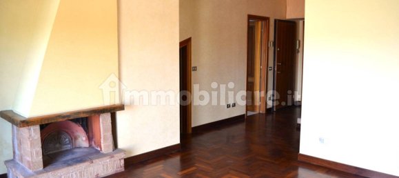 2 غرف نوم بانتهاوس في Rome, Italy رقم 107956 11