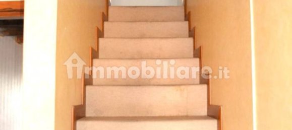 2 غرف نوم بانتهاوس في Rome, Italy رقم 107956 24