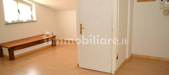 2 غرف نوم بانتهاوس في Rome, Italy رقم 107956 27