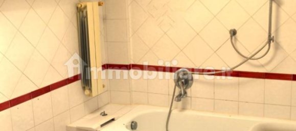 2 غرف نوم بانتهاوس في Rome, Italy رقم 107956 15