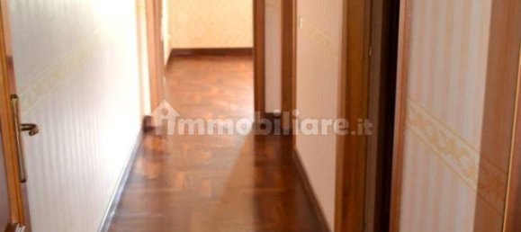 2 غرف نوم بانتهاوس في Rome, Italy رقم 107956 16