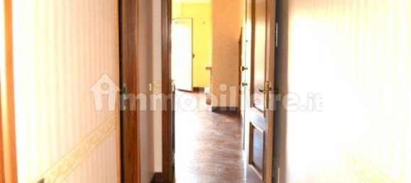 2 غرف نوم بانتهاوس في Rome, Italy رقم 107956 23