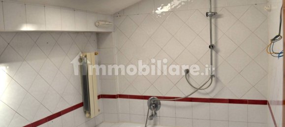 2 غرف نوم بانتهاوس في Rome, Italy رقم 107956 14