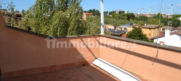 2 غرف نوم بانتهاوس في Rome, Italy رقم 107956 3