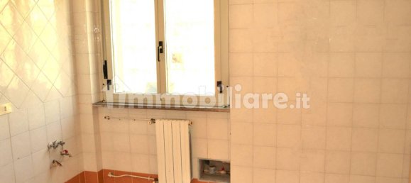 2 غرف نوم بانتهاوس في Rome, Italy رقم 107956 13