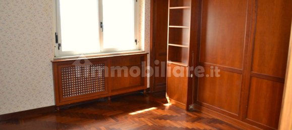 2 غرف نوم بانتهاوس في Rome, Italy رقم 107956 17