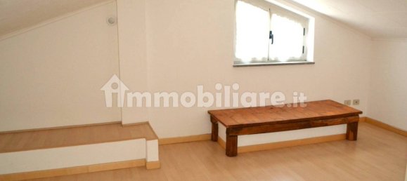 2 غرف نوم بانتهاوس في Rome, Italy رقم 107956 25