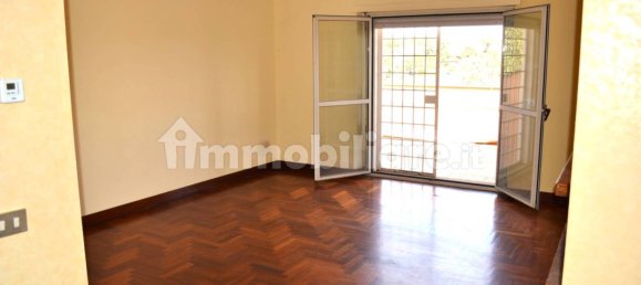 2 غرف نوم بانتهاوس في Rome, Italy رقم 107956 8