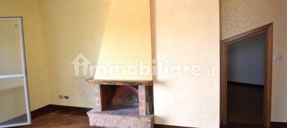 2 غرف نوم بانتهاوس في Rome, Italy رقم 107956 10