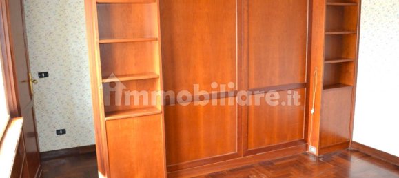 2 غرف نوم بانتهاوس في Rome, Italy رقم 107956 19