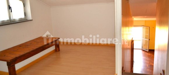 2 غرف نوم بانتهاوس في Rome, Italy رقم 107956 28