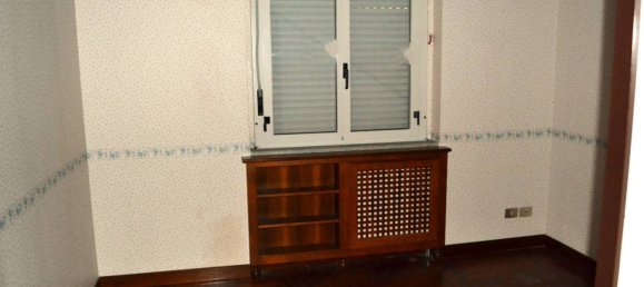 2 غرف نوم بانتهاوس في Rome, Italy رقم 107956 20