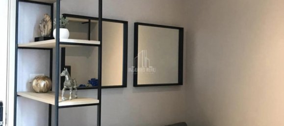 1 Schlafzimmer Eigentumswohnung in Khlong Toei, Thailand, Nr. 8875 2