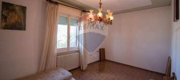 12-Zimmer Haus in San Marcello, Italy, Nr. 7028 12