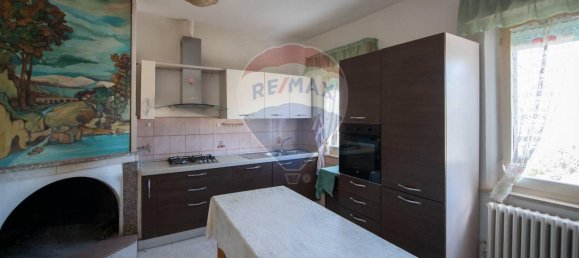 12-Zimmer Haus in San Marcello, Italy, Nr. 7028 14